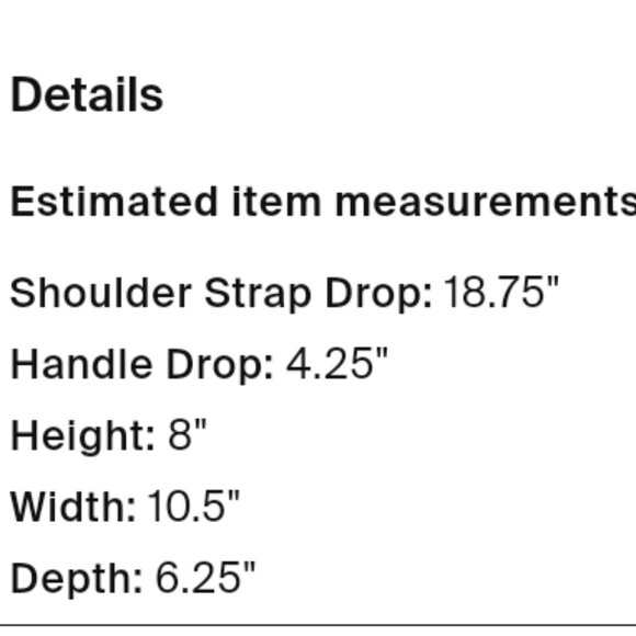 Louis Vuitton Epi Speedy 25 - Picture 6 of 6